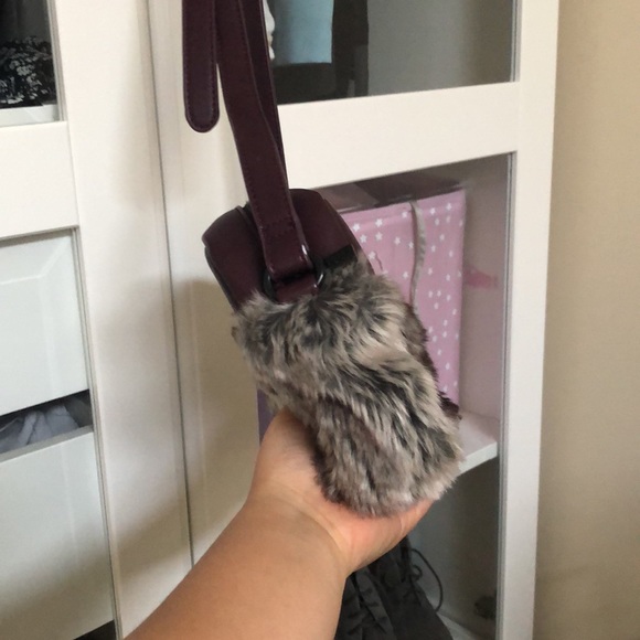 Pixie Mood camera bag - Picture 2 of 4